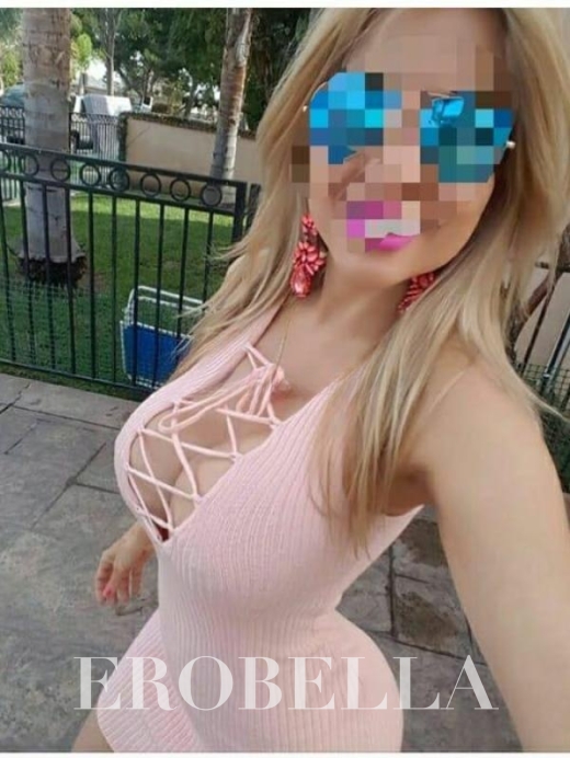 Photo #1