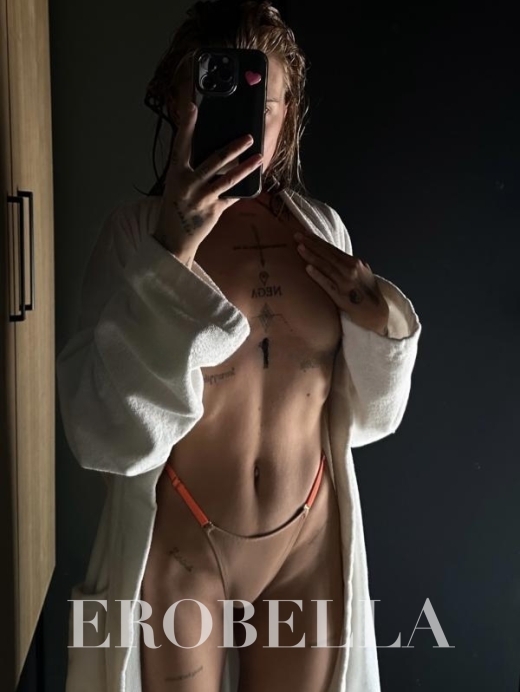 Photo #1
