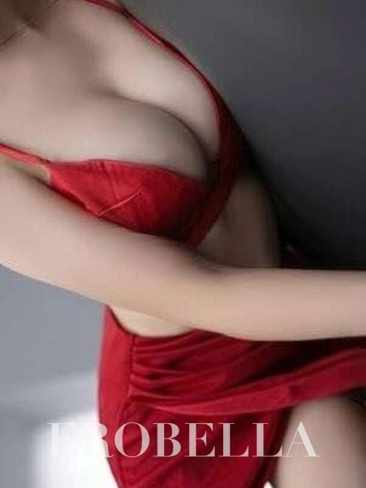Photo #1