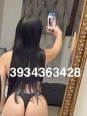 Photo #1