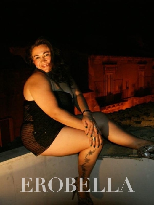 Photo #1
