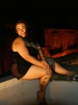 Photo #1