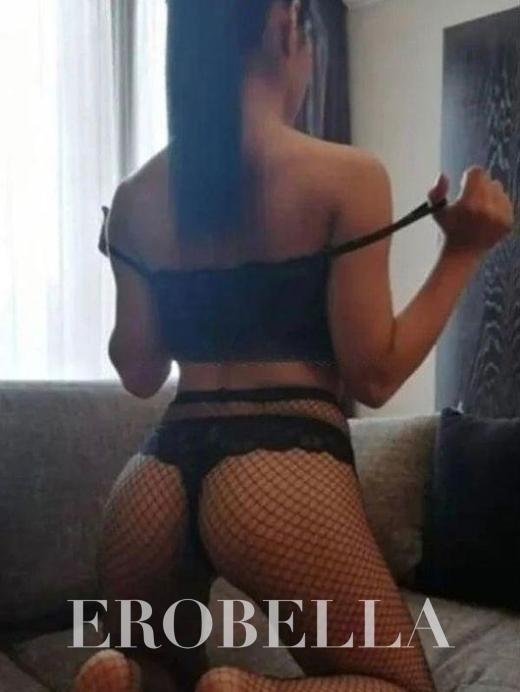 Photo #1