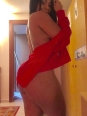 Photo #1