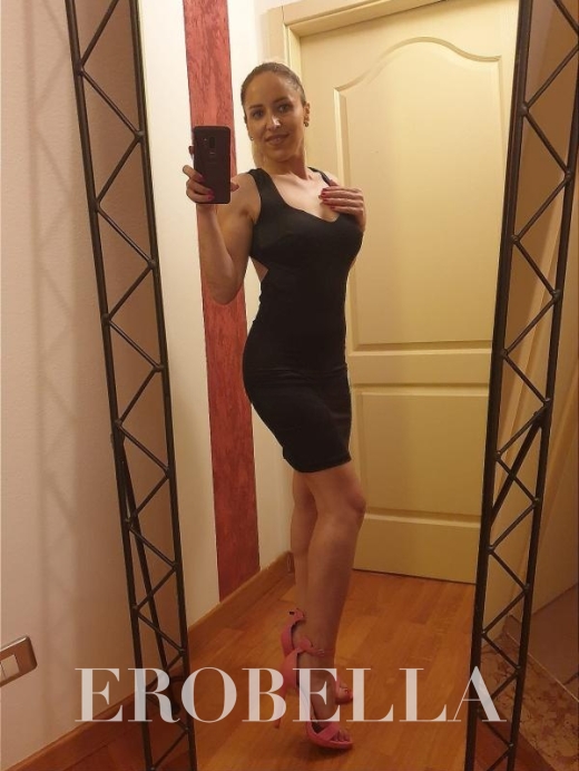 Photo #1