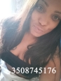 Photo #1