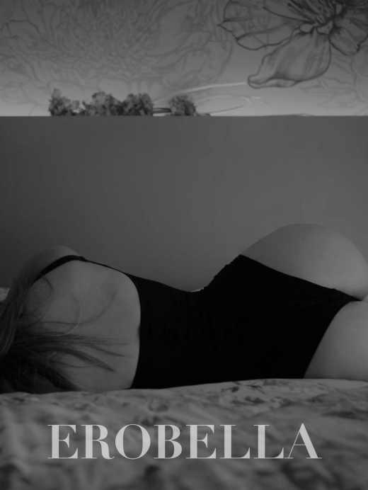 Photo #1