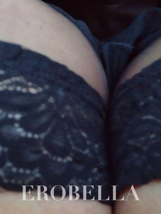 Photo #1