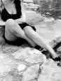 Photo #1