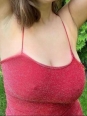 Photo #1