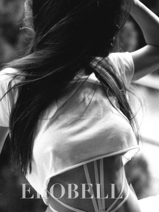 Photo #1