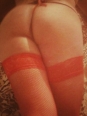 Photo #1