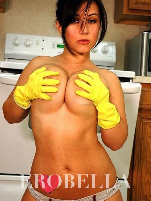Photo #1