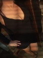 Photo #1