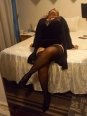 Photo #1