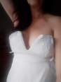 Photo #1