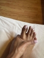 Photo #1