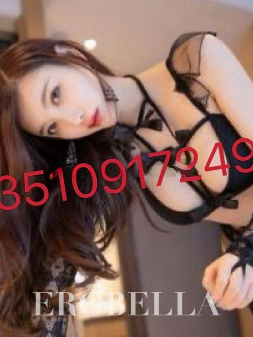 Photo #1