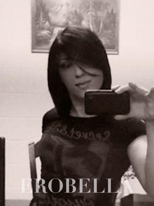Photo #1