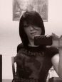 Photo #1