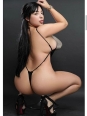 Photo #1