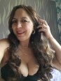 Photo #1