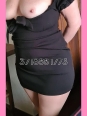 Photo #1