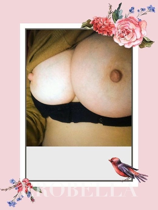 Photo #1