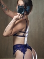Photo #1