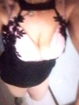 Photo #1