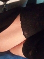 Photo #1