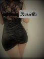 Photo #1