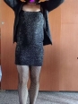 Photo #1