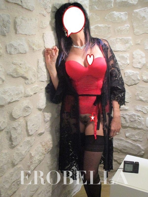 Photo #1