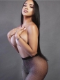 Photo #1