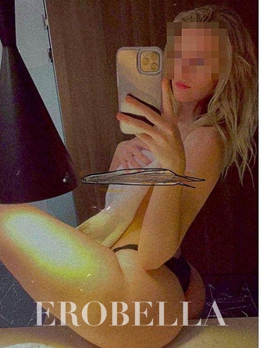 Photo #1