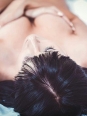 Photo #1