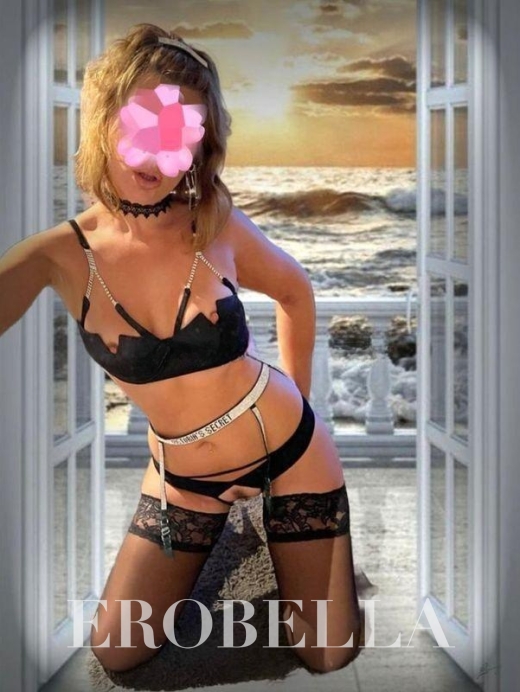 Photo #1