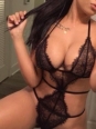 Photo #1