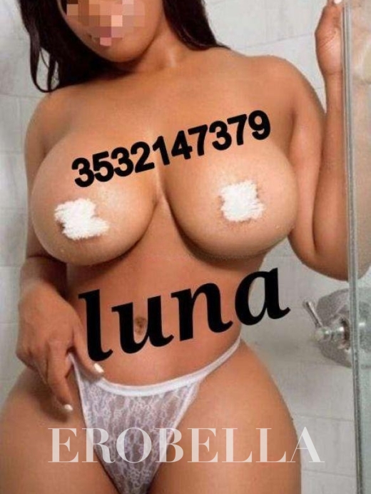 Photo #1