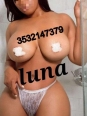 Photo #1