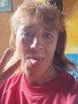 Photo #1