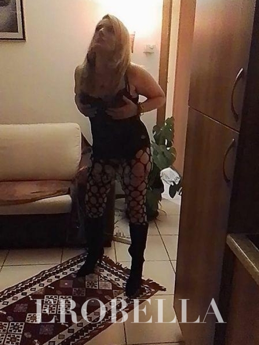 Photo #1