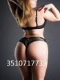 Photo #1