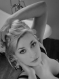 Photo #1