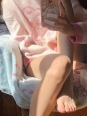 Photo #1