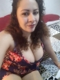 Photo #1