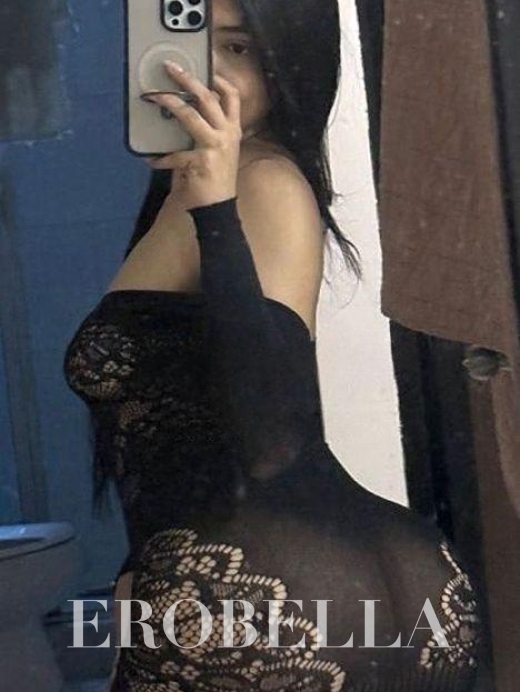 Photo #1