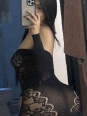 Photo #1