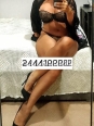 Photo #1